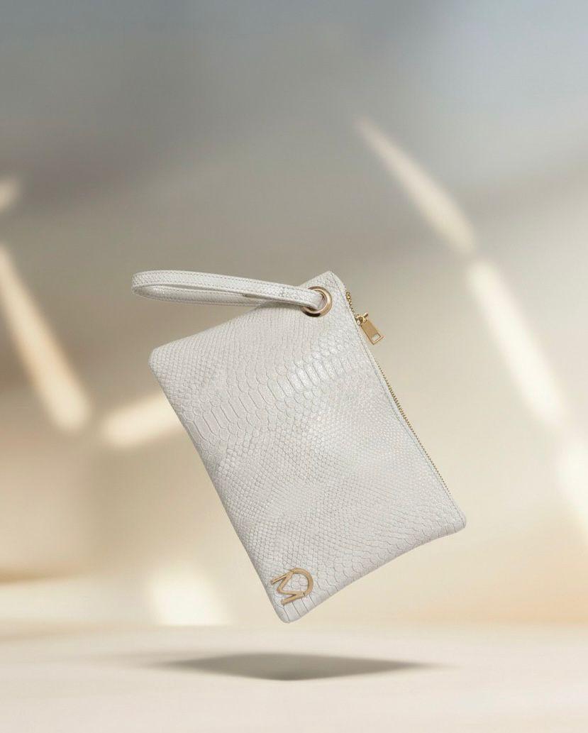 The Put Together Bag