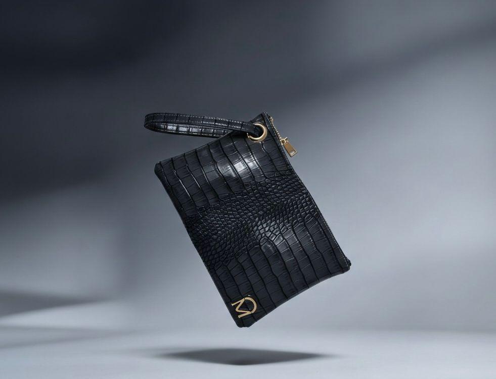 The Put Together Bag