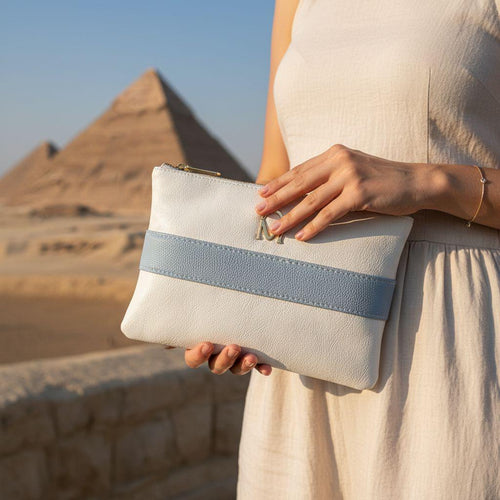 The Go-To Bag
