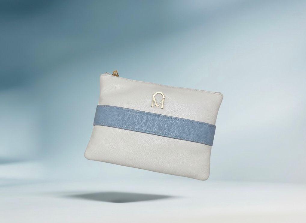 The Go-To Bag