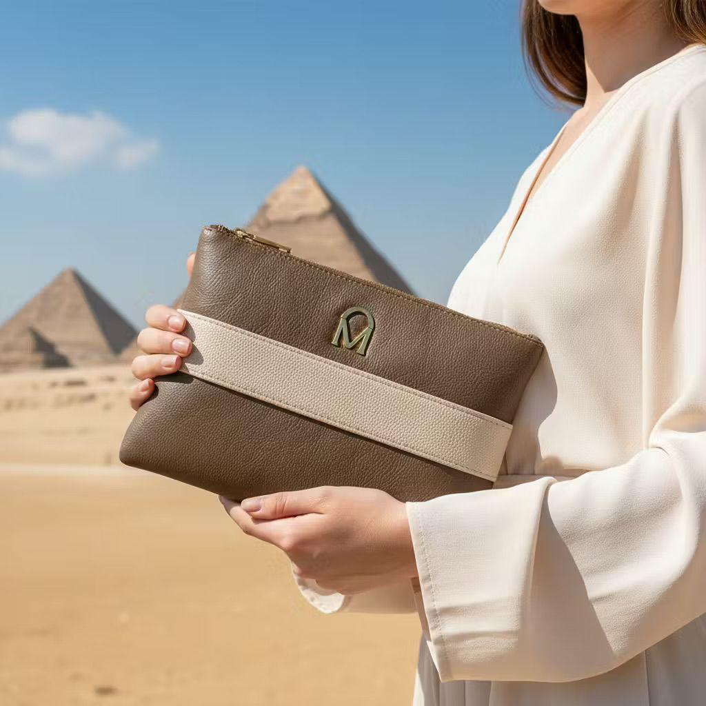 The Go-To Bag