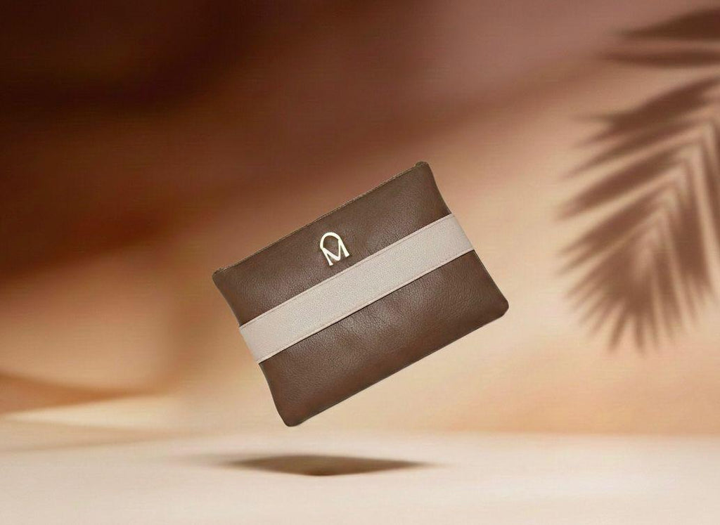 The Go-To Bag