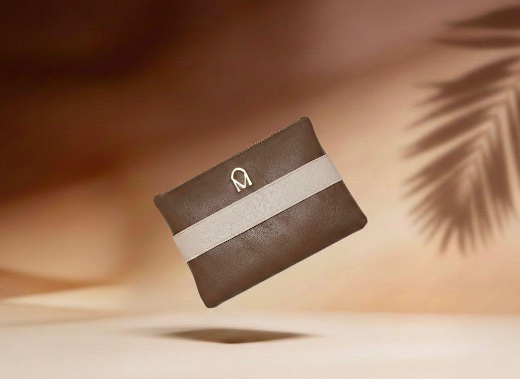 The Go-To Bag