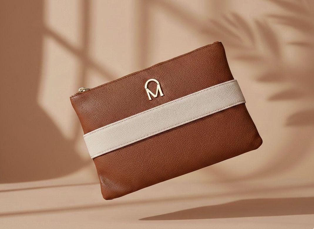 The Go-To Bag