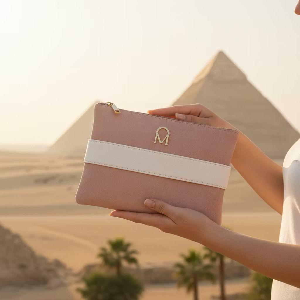 The Go-To Bag