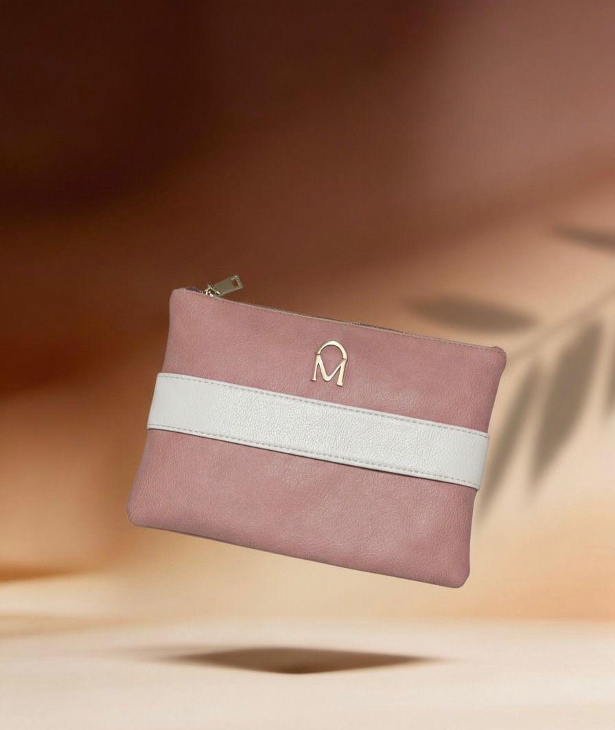 The Go-To Bag