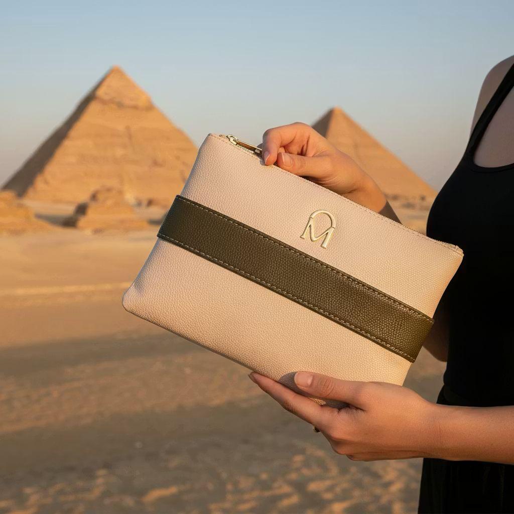 The Go-To Bag