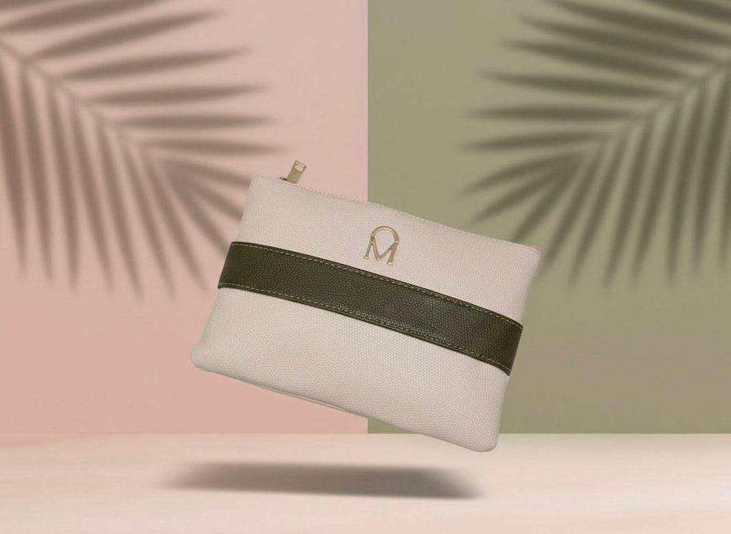 The Go-To Bag